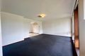 Property photo of 18 Lago Place St Clair NSW 2759