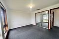 Property photo of 18 Lago Place St Clair NSW 2759