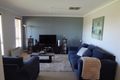 Property photo of 10 Paldi Crescent Glenfield Park NSW 2650