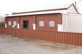 Property photo of 238 Piper Street Broken Hill NSW 2880