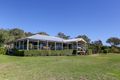 Property photo of 141 Hennessey Road Greenmount QLD 4359
