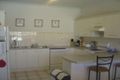 Property photo of 30 Bambara Close Lambton NSW 2299