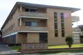 Property photo of 15 Mary Street Merewether NSW 2291