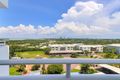 Property photo of 23/5 Brewery Place Woolner NT 0820