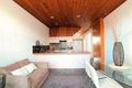 Property photo of 69 Spring Street East Port Melbourne VIC 3207