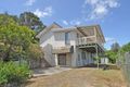 Property photo of 2 Centre Road Venus Bay VIC 3956