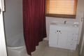 Property photo of 26 Warbler Street Inala QLD 4077