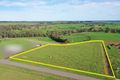 Property photo of 24 Lindquists Road Timboon VIC 3268