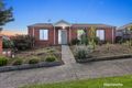 Property photo of 1/31 Silver Gum Drive Pakenham VIC 3810
