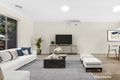 Property photo of 1/31 Silver Gum Drive Pakenham VIC 3810