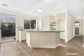 Property photo of 1/31 Silver Gum Drive Pakenham VIC 3810