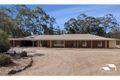 Property photo of 101 Hammill Street Kangaroo Flat VIC 3555