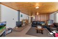 Property photo of 101 Hammill Street Kangaroo Flat VIC 3555