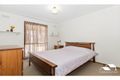 Property photo of 101 Hammill Street Kangaroo Flat VIC 3555