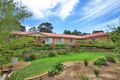 Property photo of 85 Ash Tree Drive Armidale NSW 2350