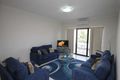 Property photo of 12/55-57 Harris Street Fairfield NSW 2165