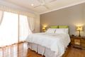 Property photo of 14 Bendigo Crescent Tallai QLD 4213