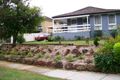 Property photo of 26 Amesbury Avenue Wantirna VIC 3152