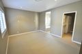 Property photo of 5 Torquay Place Arundel QLD 4214