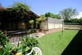 Property photo of 23 Kerrs Road Castle Hill NSW 2154