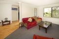 Property photo of 5/46 Boronia Grove Doncaster East VIC 3109