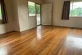 Property photo of 8 Jessica Street Riverview QLD 4303