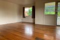 Property photo of 8 Jessica Street Riverview QLD 4303