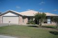 Property photo of 22 Burkett Crescent Victoria Point QLD 4165