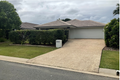Property photo of 4 Admiralty Circuit Lawnton QLD 4501