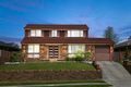Property photo of 71 Gibsons Road Figtree NSW 2525