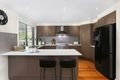 Property photo of 71 Gibsons Road Figtree NSW 2525