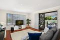 Property photo of 71 Gibsons Road Figtree NSW 2525