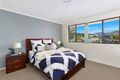 Property photo of 71 Gibsons Road Figtree NSW 2525