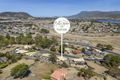 Property photo of 7 Boronia Place Gagebrook TAS 7030