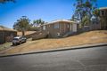 Property photo of 7 Boronia Place Gagebrook TAS 7030
