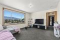 Property photo of 7 Boronia Place Gagebrook TAS 7030