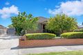 Property photo of 12 Evans Street Lalor VIC 3075