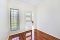 Property photo of 66 Cookes Road Windsor Gardens SA 5087