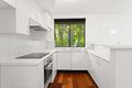 Property photo of 48/81 Bath Road Kirrawee NSW 2232