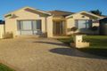 Property photo of 9 Dapto Close Prestons NSW 2170