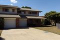 Property photo of 14/25 Odin Street Sunnybank QLD 4109