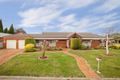 Property photo of 22 Rozel Avenue Wendouree VIC 3355
