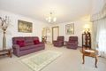 Property photo of 22 Rozel Avenue Wendouree VIC 3355