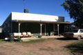Property photo of 31 Second Street Ardrossan SA 5571