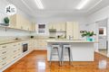 Property photo of 36 Andrew Street Melrose Park NSW 2114