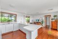Property photo of 39 Ebenezer Street Bonython ACT 2905