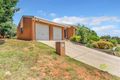 Property photo of 39 Ebenezer Street Bonython ACT 2905