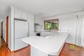 Property photo of 39 Ebenezer Street Bonython ACT 2905