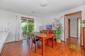 Property photo of 39 Ebenezer Street Bonython ACT 2905