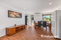 Property photo of 2 Robin Court Armadale WA 6112